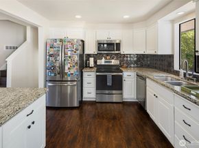 9116 10th Avenue SE, Everett WA 98208