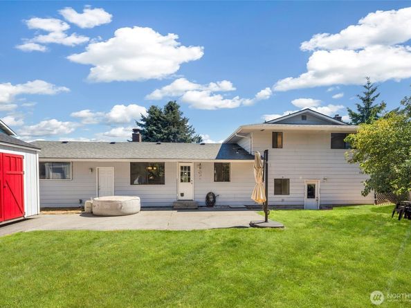 9116 10th Avenue SE, Everett WA 98208