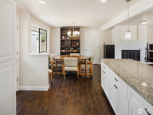 9116 10th Avenue SE, Everett WA 98208
