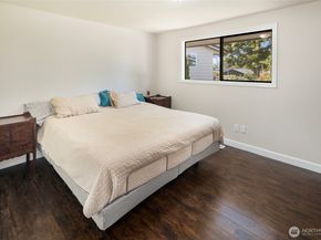 9116 10th Avenue SE, Everett WA 98208