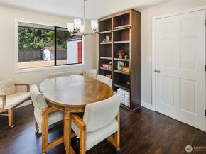 9116 10th Avenue SE, Everett WA 98208