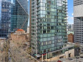 909 5th Avenue 2105, Seattle WA 98164