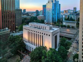 909 5th Avenue 2105, Seattle WA 98164