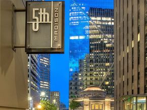 909 5th Avenue 2105, Seattle WA 98164