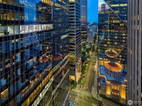 909 5th Avenue 2105, Seattle WA 98164