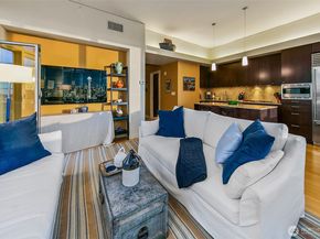 909 5th Avenue 2105, Seattle WA 98164