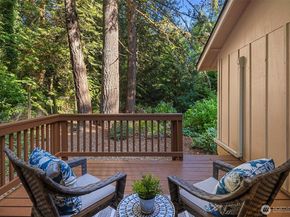 14115 Avondale Road NE, Woodinville WA 98072