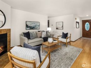 14115 Avondale Road NE, Woodinville WA 98072