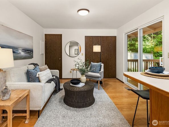 14115 Avondale Road NE, Woodinville WA 98072