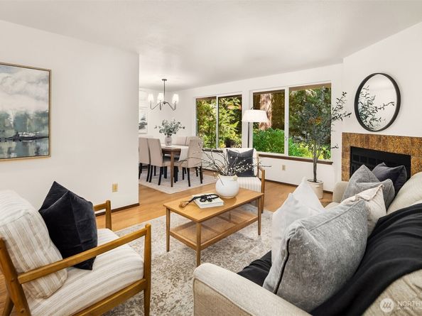 14115 Avondale Road NE, Woodinville WA 98072