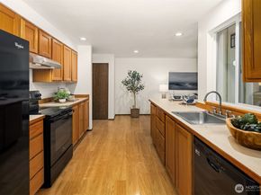 14115 Avondale Road NE, Woodinville WA 98072