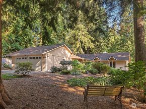 14115 Avondale Road NE, Woodinville WA 98072