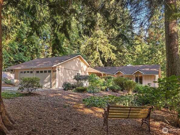 14115 Avondale Road NE, Woodinville WA 98072