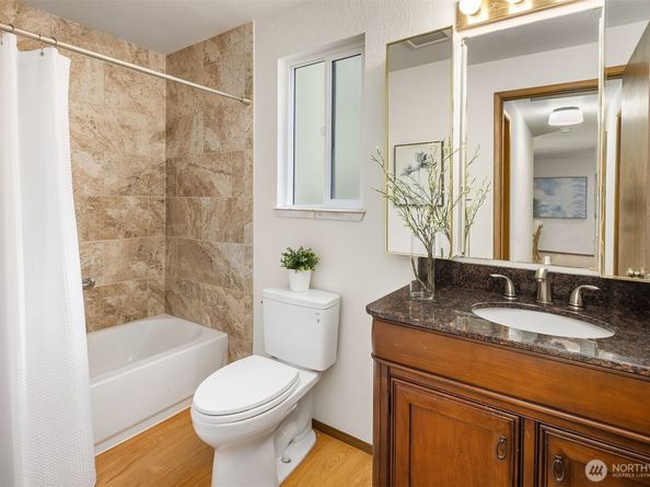 14115 Avondale Road NE, Woodinville WA 98072