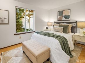 14115 Avondale Road NE, Woodinville WA 98072