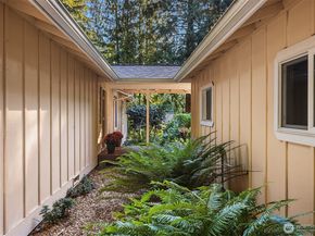 14115 Avondale Road NE, Woodinville WA 98072
