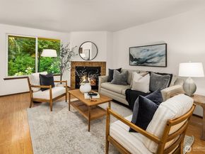 14115 Avondale Road NE, Woodinville WA 98072