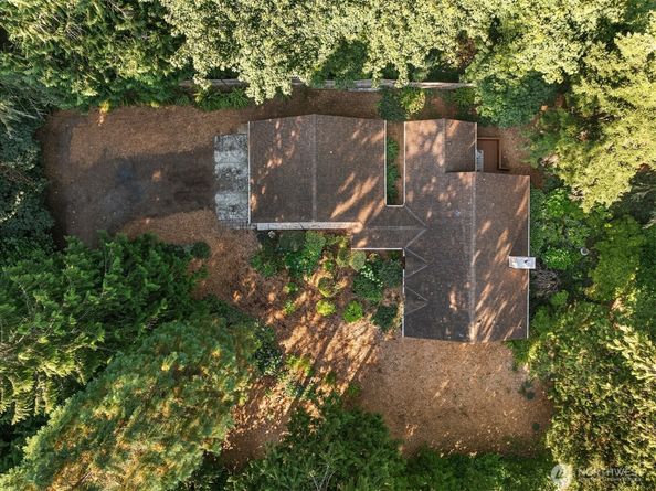 14115 Avondale Road NE, Woodinville WA 98072