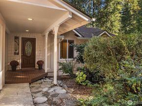 14115 Avondale Road NE, Woodinville WA 98072