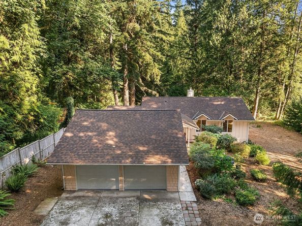 14115 Avondale Road NE, Woodinville WA 98072