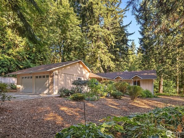 14115 Avondale Road NE, Woodinville WA 98072
