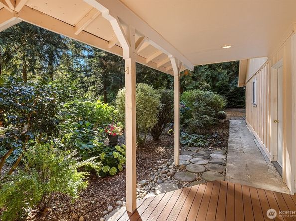 14115 Avondale Road NE, Woodinville WA 98072