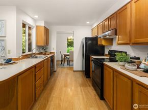 14115 Avondale Road NE, Woodinville WA 98072