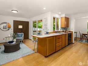 14115 Avondale Road NE, Woodinville WA 98072