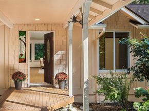 14115 Avondale Road NE, Woodinville WA 98072