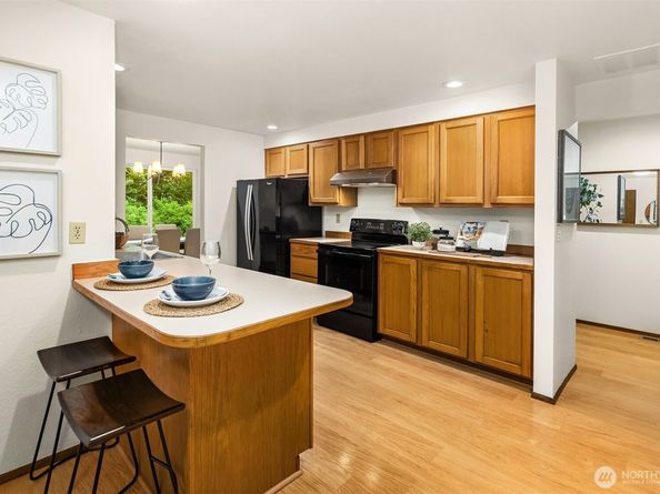 14115 Avondale Road NE, Woodinville WA 98072