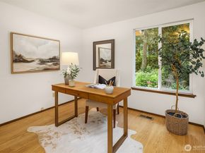 14115 Avondale Road NE, Woodinville WA 98072