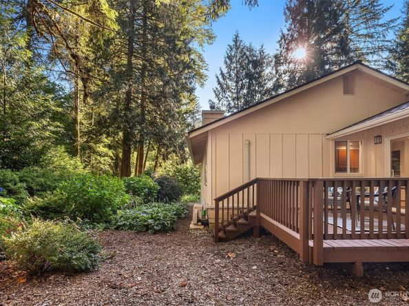 14115 Avondale Road NE, Woodinville WA 98072