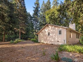 14115 Avondale Road NE, Woodinville WA 98072