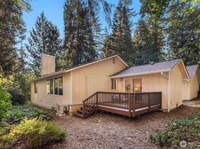 14115 Avondale Road NE, Woodinville WA 98072