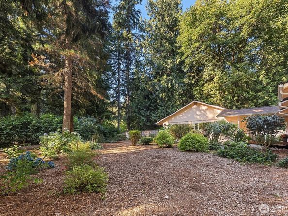 14115 Avondale Road NE, Woodinville WA 98072