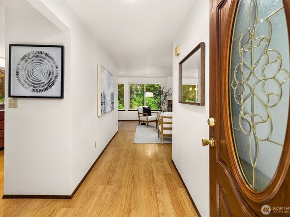 14115 Avondale Road NE, Woodinville WA 98072