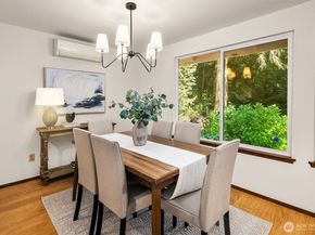14115 Avondale Road NE, Woodinville WA 98072