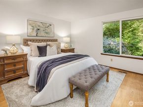 14115 Avondale Road NE, Woodinville WA 98072