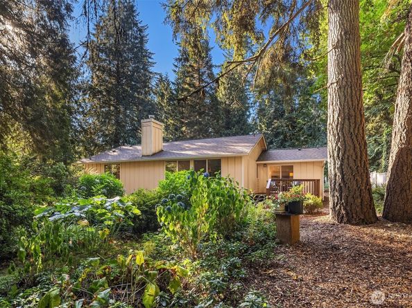 14115 Avondale Road NE, Woodinville WA 98072