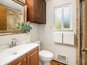 14115 Avondale Road NE, Woodinville WA 98072
