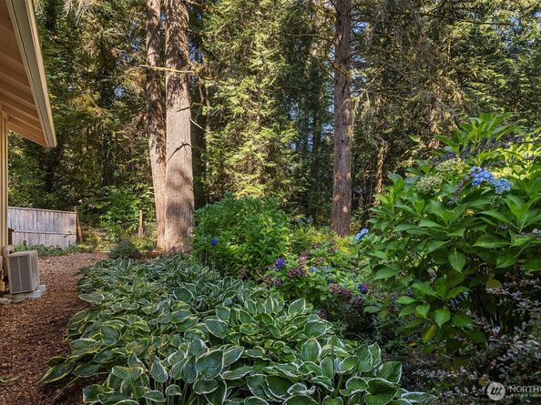 14115 Avondale Road NE, Woodinville WA 98072
