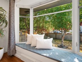 6040 49th Avenue SW, Seattle WA 98136