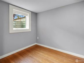 6040 49th Avenue SW, Seattle WA 98136