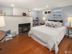 6040 49th Avenue SW, Seattle WA 98136