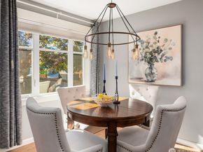 6040 49th Avenue SW, Seattle WA 98136