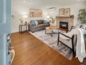 6040 49th Avenue SW, Seattle WA 98136