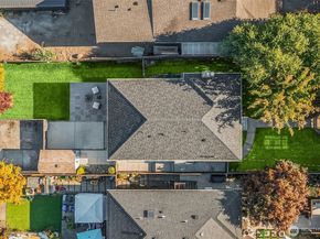 6040 49th Avenue SW, Seattle WA 98136