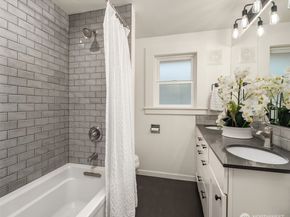 6040 49th Avenue SW, Seattle WA 98136