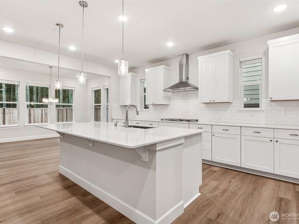 5742 Thornhill Avenue SW 258, Port Orchard WA 98367