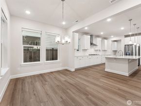 5742 Thornhill Avenue SW 258, Port Orchard WA 98367